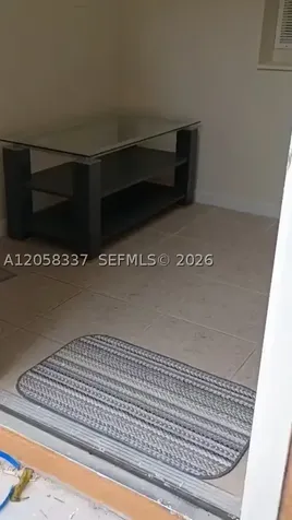 1145 NE 110th Street Miami FL 33161