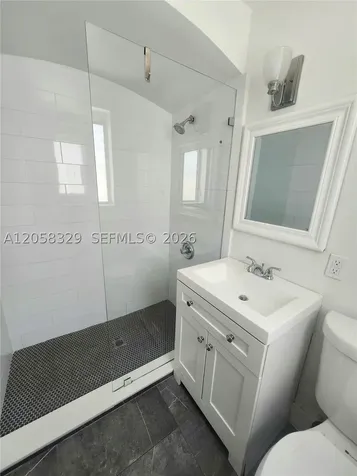 1557 Euclid Avenue Miami Beach FL 33139