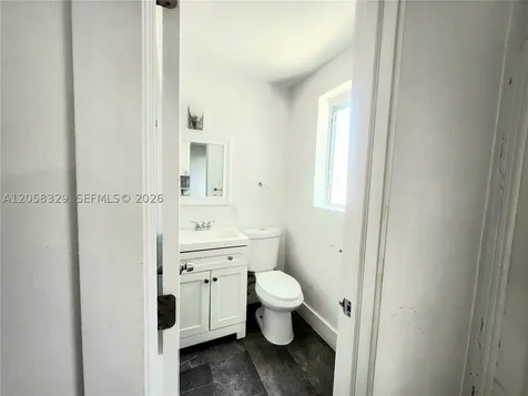 1557 Euclid Avenue Miami Beach FL 33139