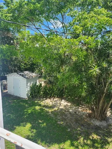 1557 Euclid Avenue Miami Beach FL 33139