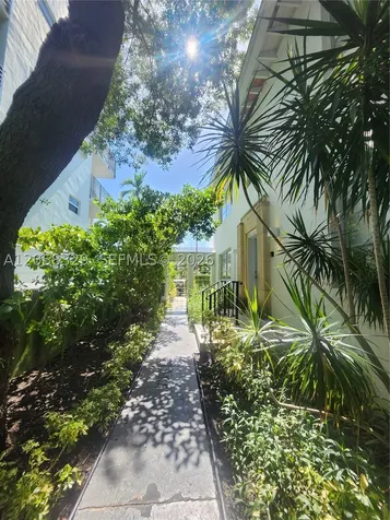 1557 Euclid Avenue Miami Beach FL 33139