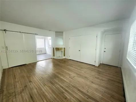 1557 Euclid Avenue Miami Beach FL 33139