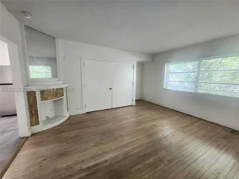 1557 Euclid Avenue Miami Beach FL 33139