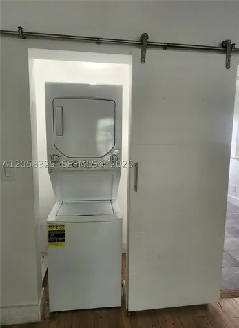 1557 Euclid Avenue Miami Beach FL 33139