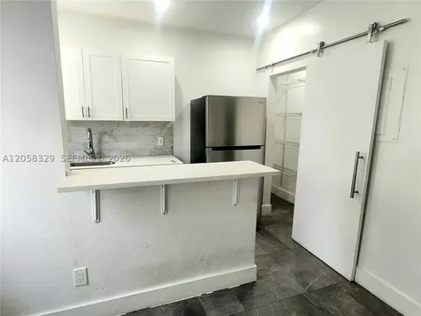 1557 Euclid Avenue Miami Beach FL 33139