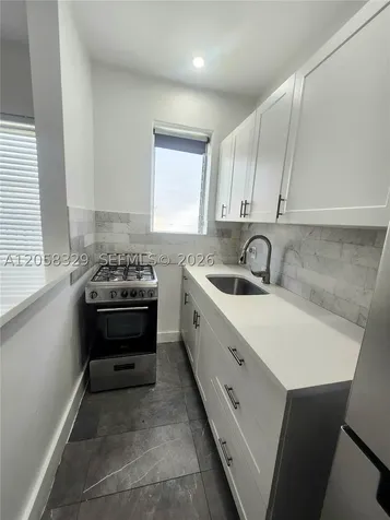 1557 Euclid Avenue Miami Beach FL 33139