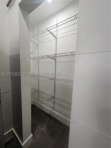 1557 Euclid Avenue Miami Beach FL 33139