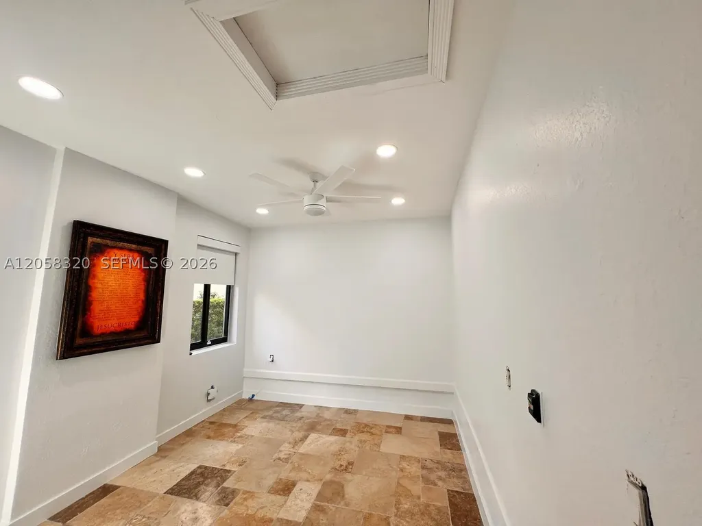 78 Ave SW 195th Cutler Bay FL 33157