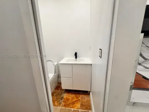 78 Ave SW 195th Cutler Bay FL 33157