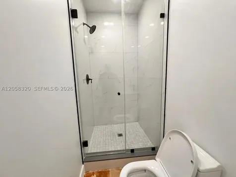 78 Ave SW 195th Cutler Bay FL 33157