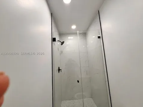 78 Ave SW 195th Cutler Bay FL 33157