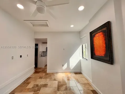 78 Ave SW 195th Cutler Bay FL 33157