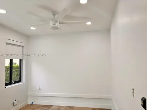 78 Ave SW 195th Cutler Bay FL 33157