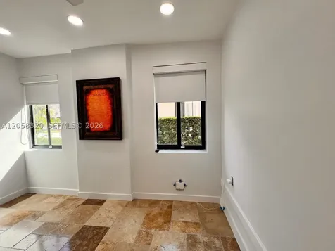78 Ave SW 195th Cutler Bay FL 33157