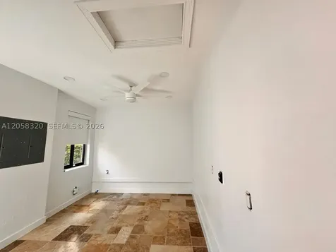 78 Ave SW 195th Cutler Bay FL 33157