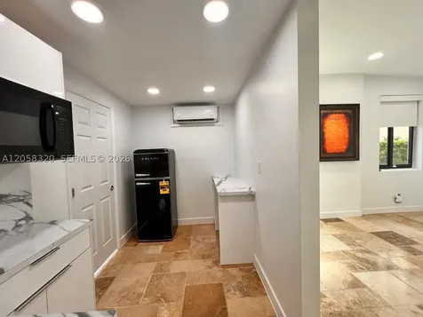 78 Ave SW 195th Cutler Bay FL 33157