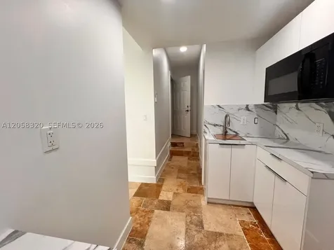 78 Ave SW 195th Cutler Bay FL 33157