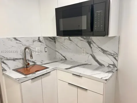 78 Ave SW 195th Cutler Bay FL 33157