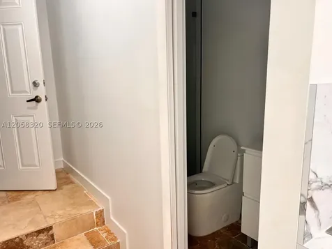 78 Ave SW 195th Cutler Bay FL 33157