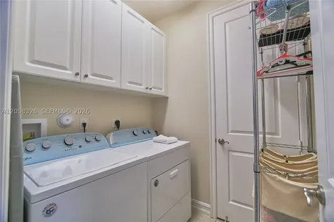 129 Riverwalk Circle E Plantation FL 33325