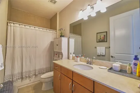129 Riverwalk Circle E Plantation FL 33325