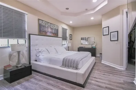 129 Riverwalk Circle E Plantation FL 33325