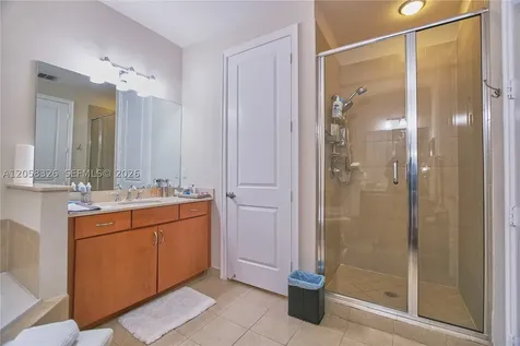 129 Riverwalk Circle E Plantation FL 33325