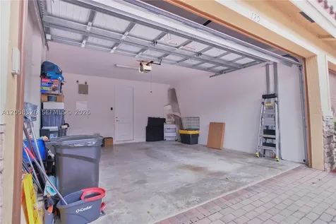 129 Riverwalk Circle E Plantation FL 33325