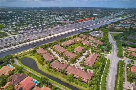 129 Riverwalk Circle E Plantation FL 33325
