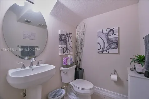 129 Riverwalk Circle E Plantation FL 33325