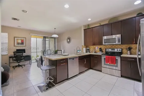 129 Riverwalk Circle E Plantation FL 33325