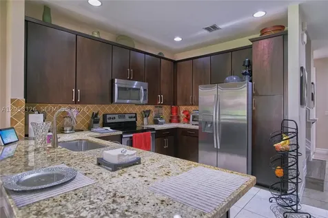 129 Riverwalk Circle E Plantation FL 33325