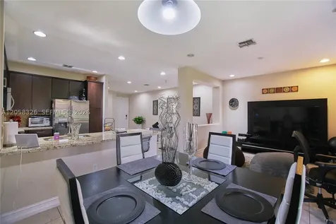 129 Riverwalk Circle E Plantation FL 33325