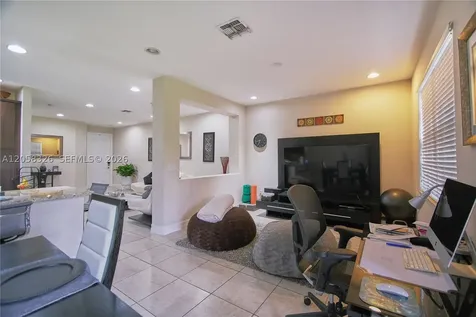 129 Riverwalk Circle E Plantation FL 33325