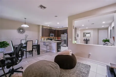129 Riverwalk Circle E Plantation FL 33325