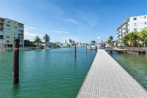 7950 Tatum Waterway Drive Miami Beach FL 33141