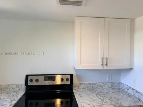 921 SW 7th Street Miami FL 33130