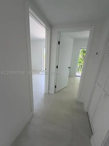 921 SW 7th Street Miami FL 33130