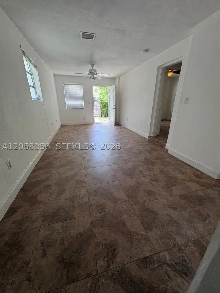 410 Pinecrest Drive Miami Springs FL 33166