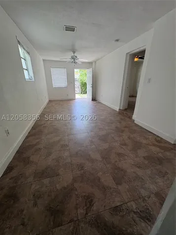 410 Pinecrest Drive Miami Springs FL 33166