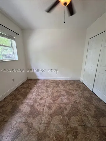 410 Pinecrest Drive Miami Springs FL 33166
