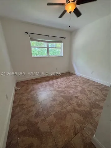 410 Pinecrest Drive Miami Springs FL 33166