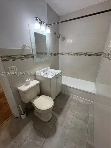 410 Pinecrest Drive Miami Springs FL 33166