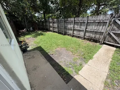 410 Pinecrest Drive Miami Springs FL 33166