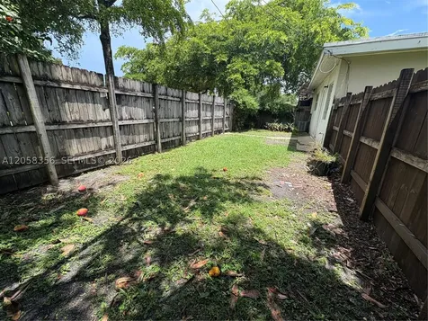 410 Pinecrest Drive Miami Springs FL 33166