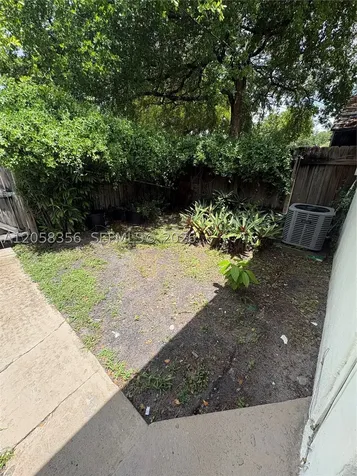 410 Pinecrest Drive Miami Springs FL 33166
