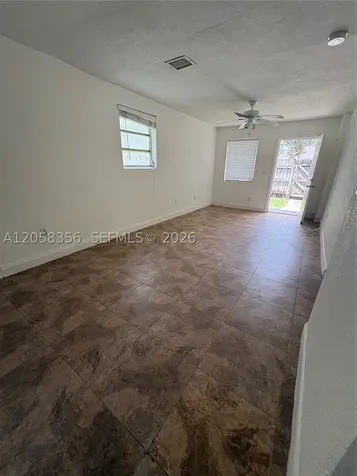 410 Pinecrest Drive Miami Springs FL 33166