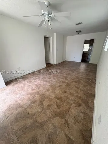 410 Pinecrest Drive Miami Springs FL 33166