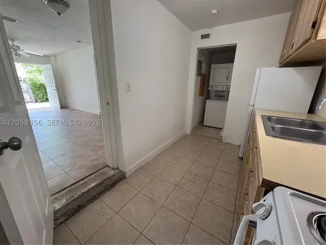 410 Pinecrest Drive Miami Springs FL 33166