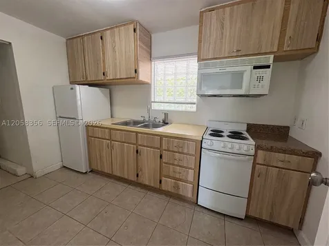 410 Pinecrest Drive Miami Springs FL 33166